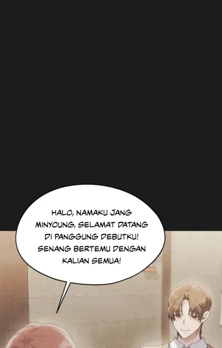 image-komik-wreck-my-bias-chapter-70-19/125
