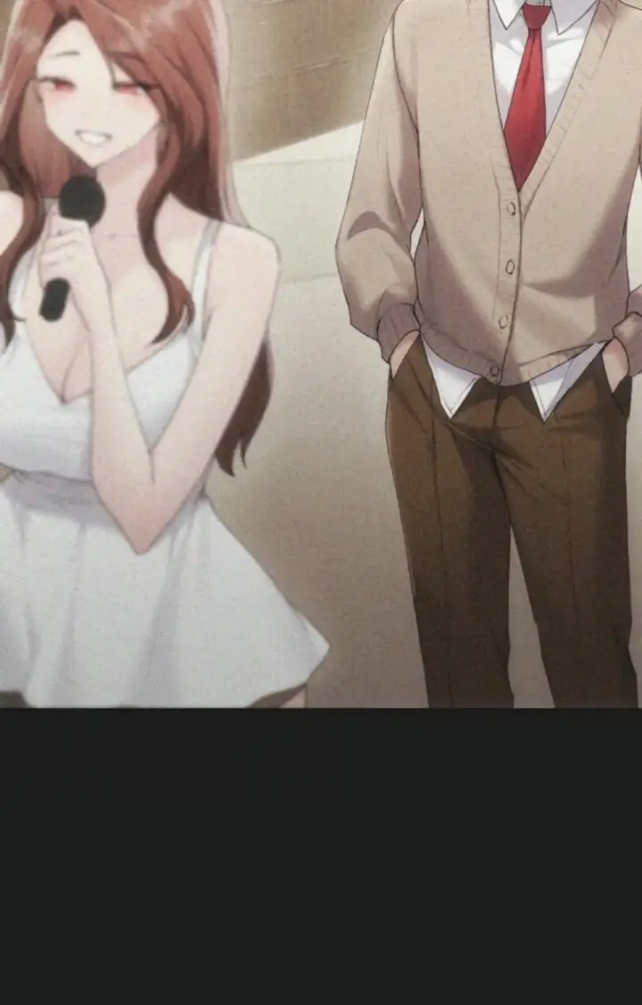 image-komik-wreck-my-bias-chapter-70-20/125