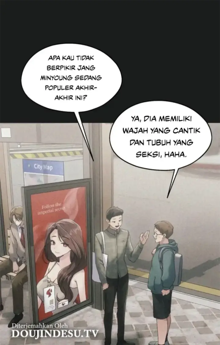 image-komik-wreck-my-bias-chapter-70-21/125