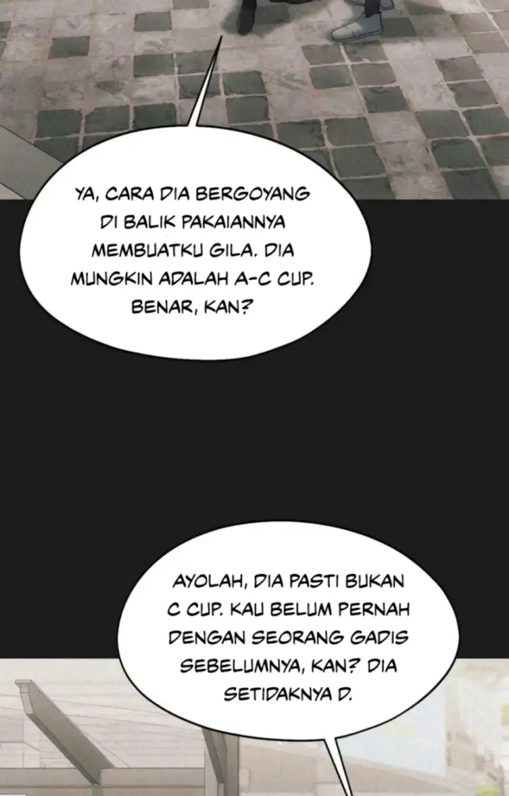 image-komik-wreck-my-bias-chapter-70-22/125