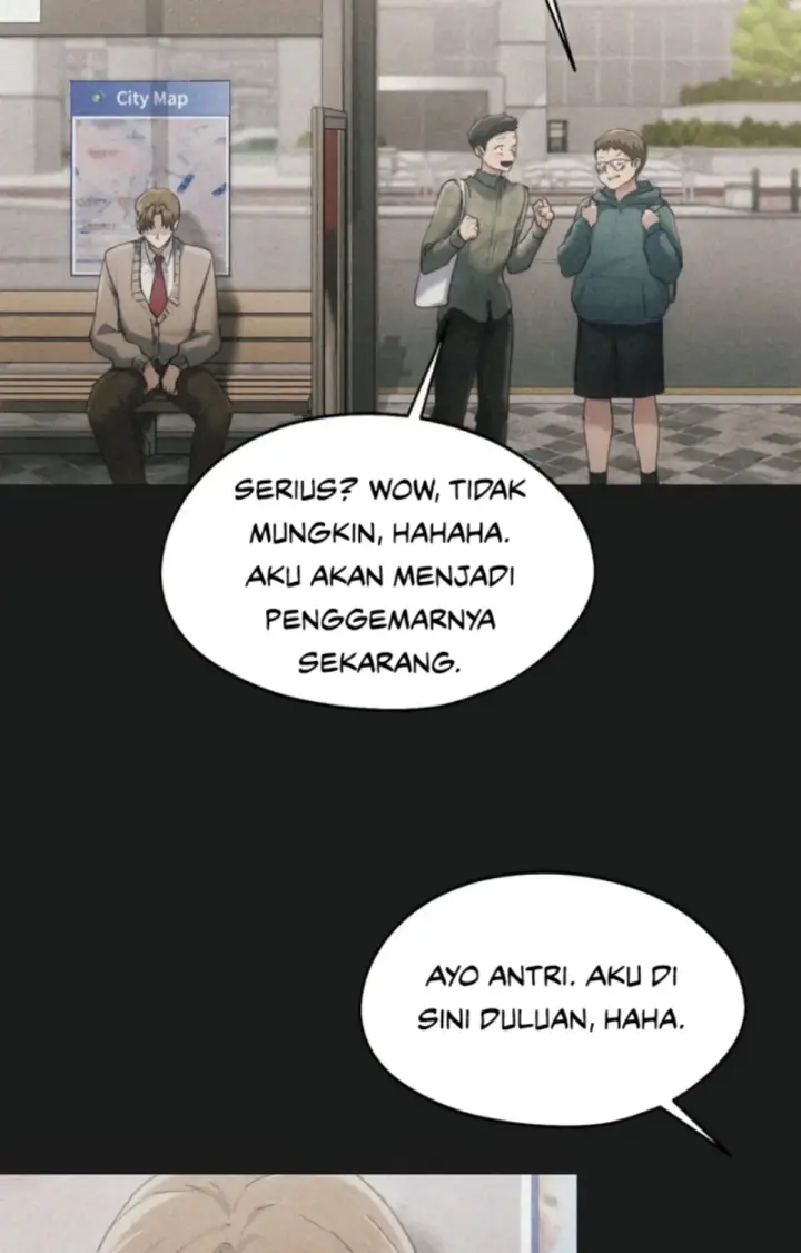 image-komik-wreck-my-bias-chapter-70-23/125