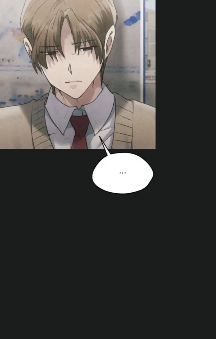 image-komik-wreck-my-bias-chapter-70-24/125