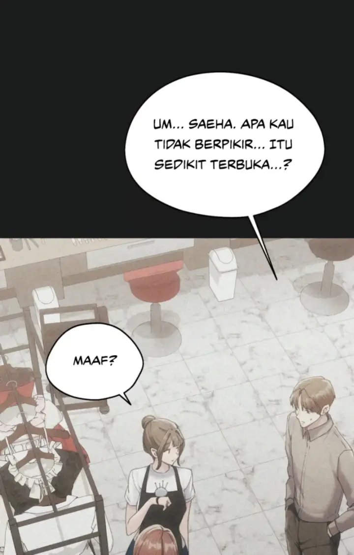 image-komik-wreck-my-bias-chapter-70-25/125