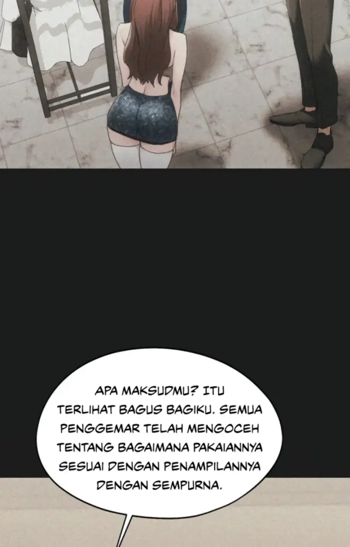 image-komik-wreck-my-bias-chapter-70-26/125