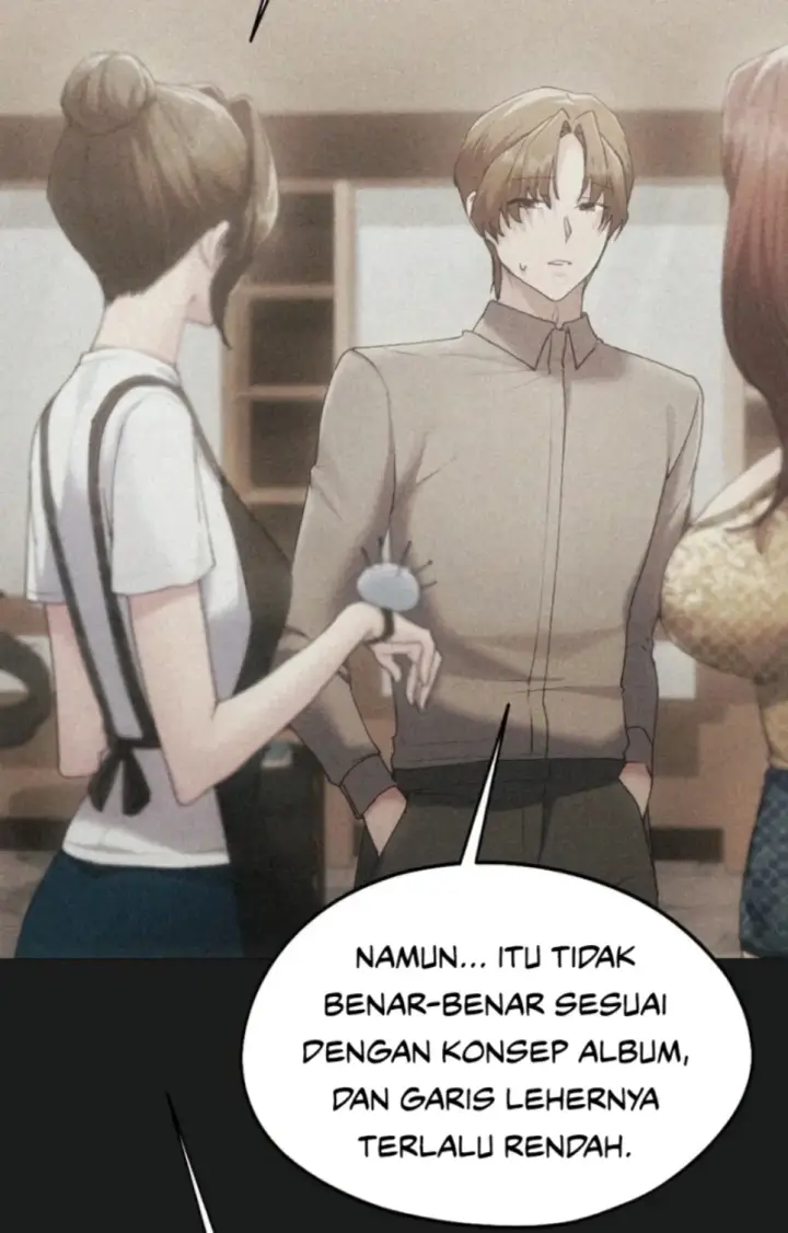 image-komik-wreck-my-bias-chapter-70-27/125
