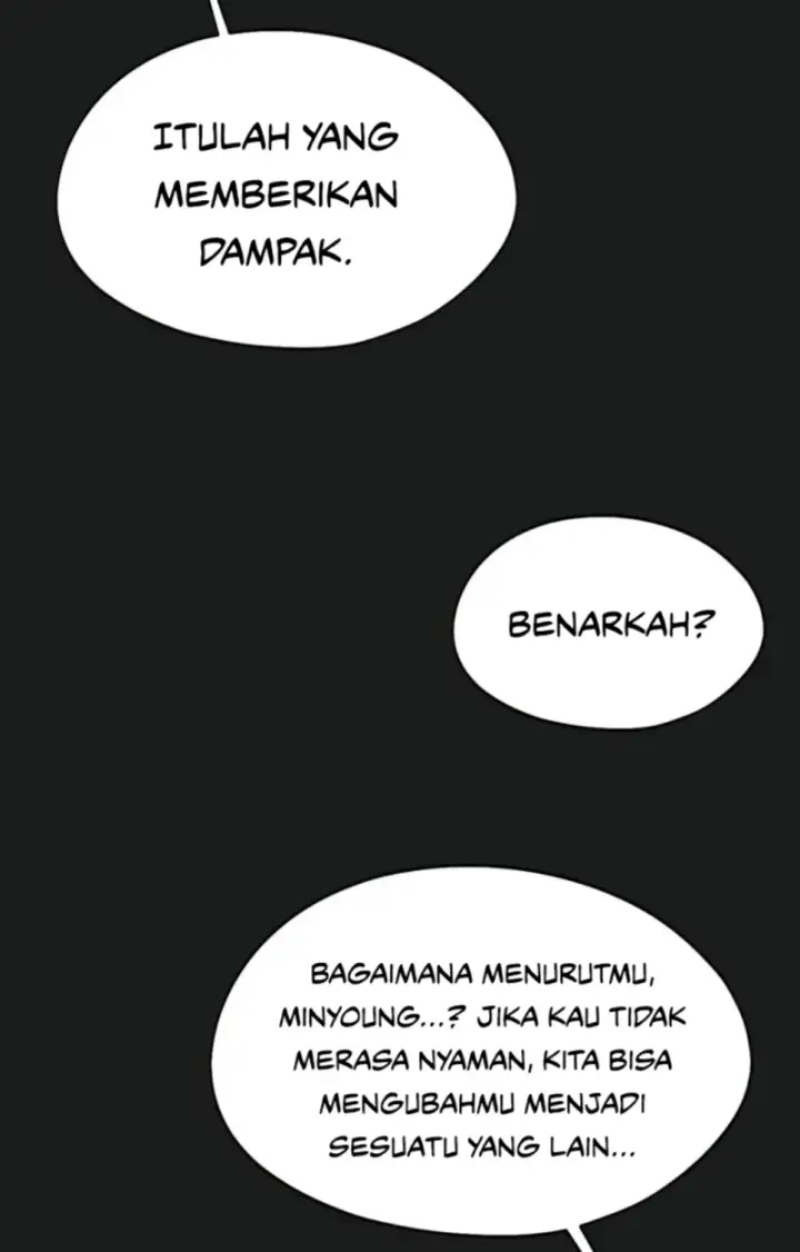 image-komik-wreck-my-bias-chapter-70-28/125
