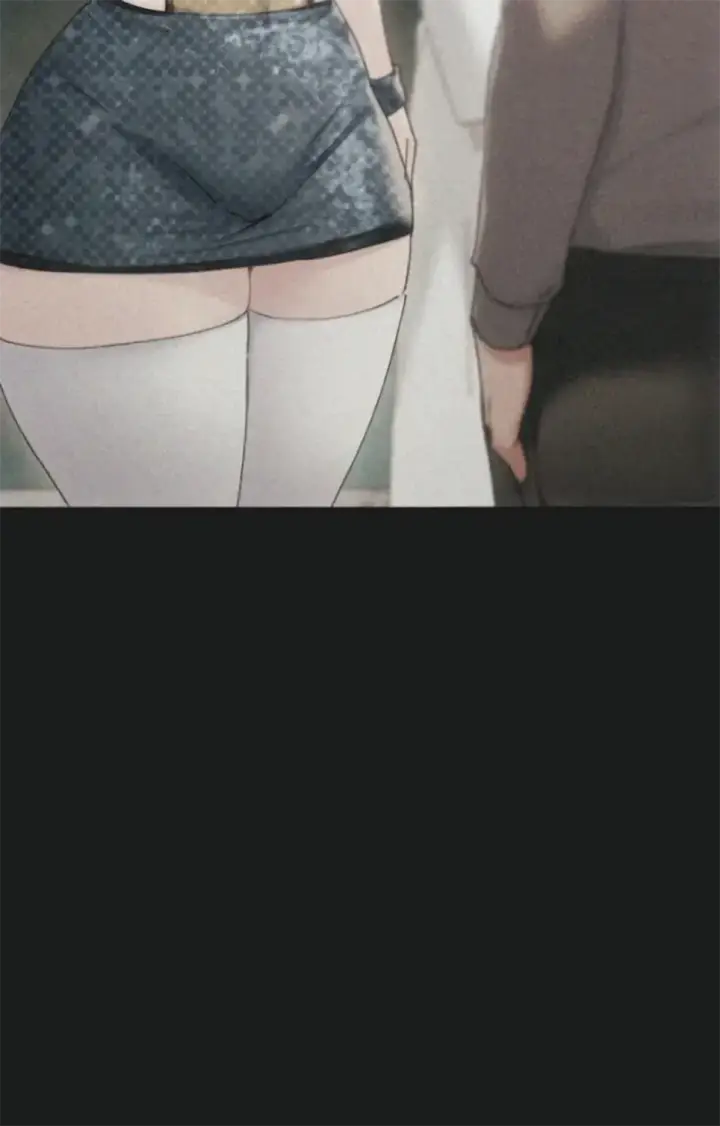 image-komik-wreck-my-bias-chapter-70-30/125