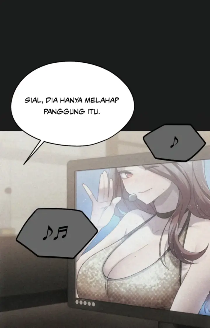 image-komik-wreck-my-bias-chapter-70-31/125