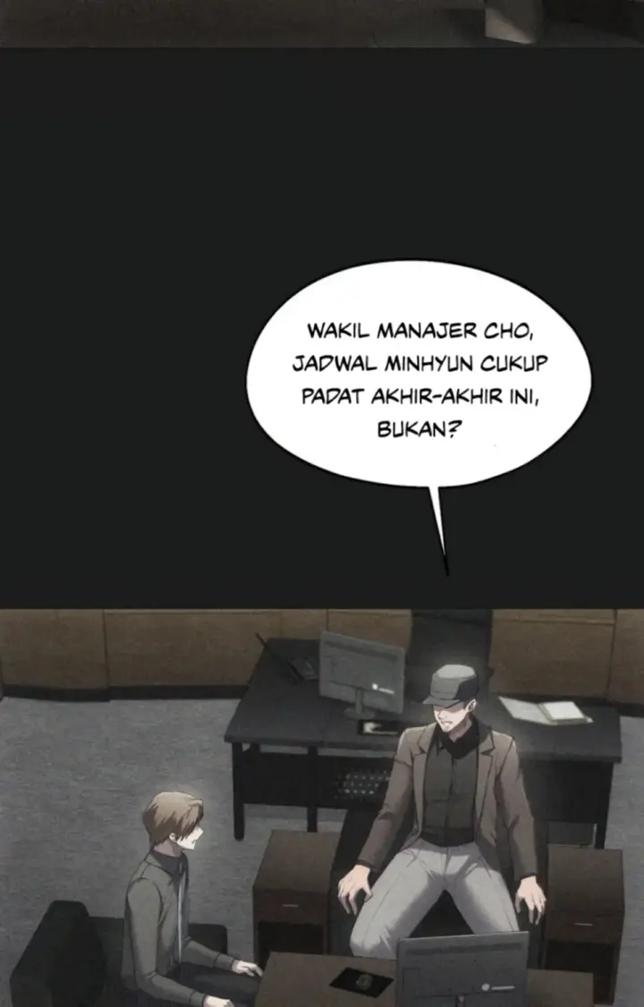 image-komik-wreck-my-bias-chapter-70-32/125