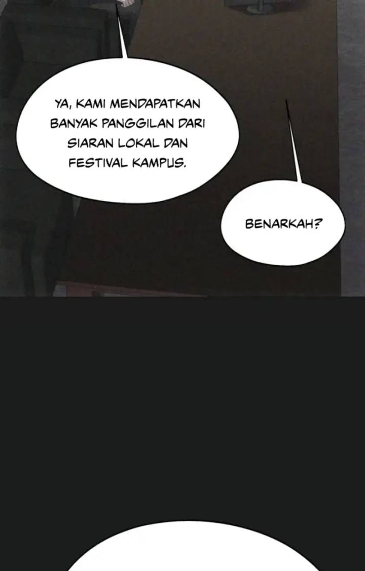 image-komik-wreck-my-bias-chapter-70-33/125