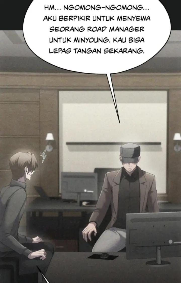 image-komik-wreck-my-bias-chapter-70-34/125