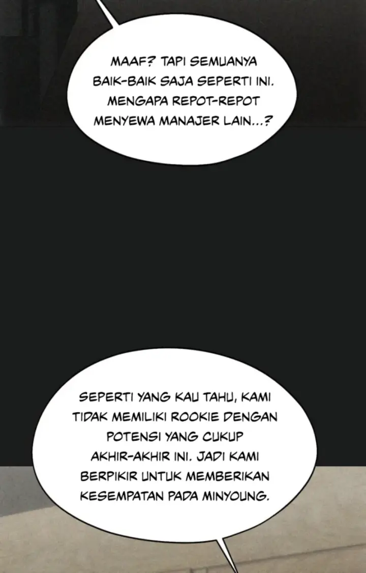 image-komik-wreck-my-bias-chapter-70-35/125