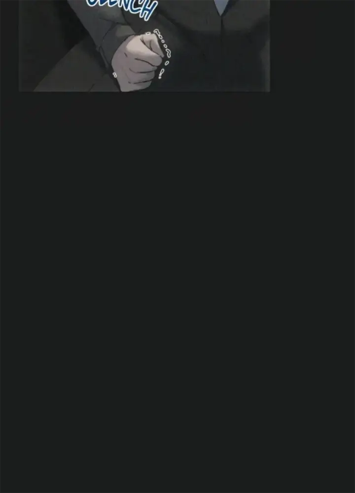 image-komik-wreck-my-bias-chapter-70-37/125