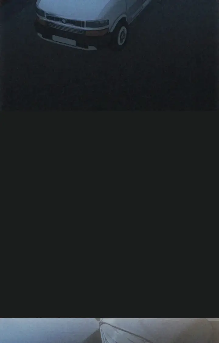 image-komik-wreck-my-bias-chapter-70-39/125