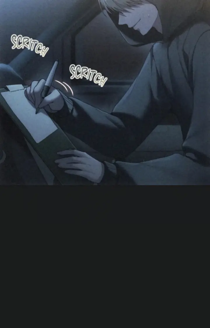 image-komik-wreck-my-bias-chapter-70-40/125