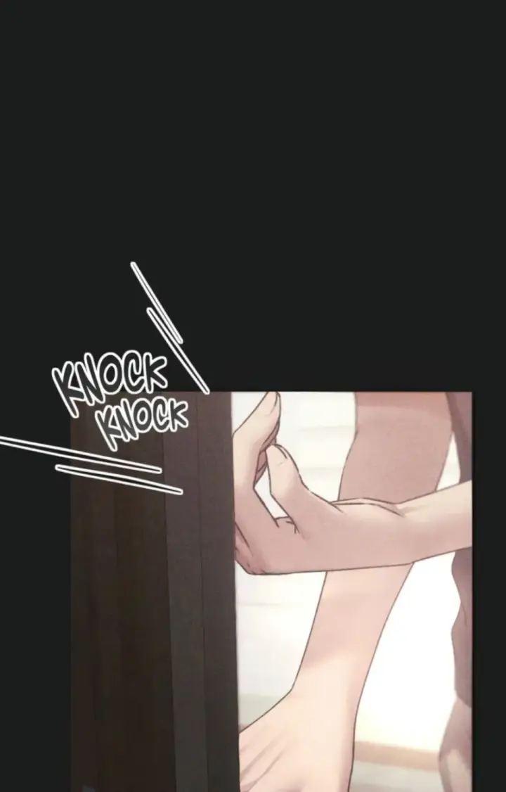 image-komik-wreck-my-bias-chapter-70-41/125