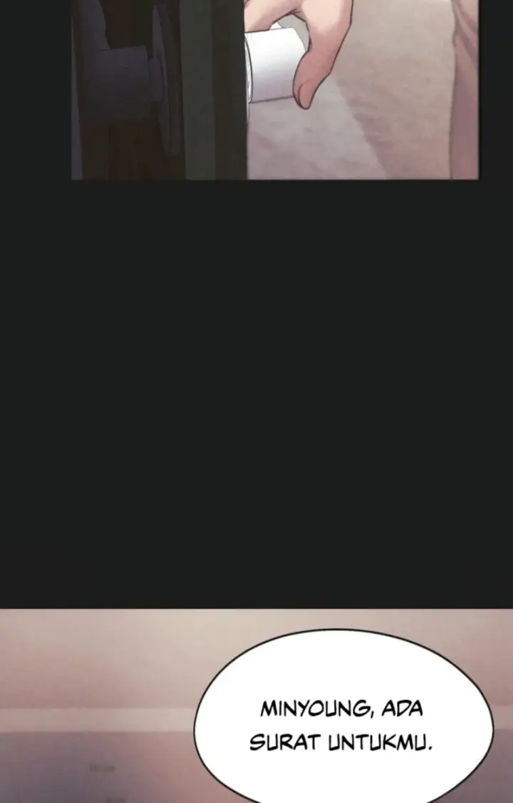 image-komik-wreck-my-bias-chapter-70-42/125