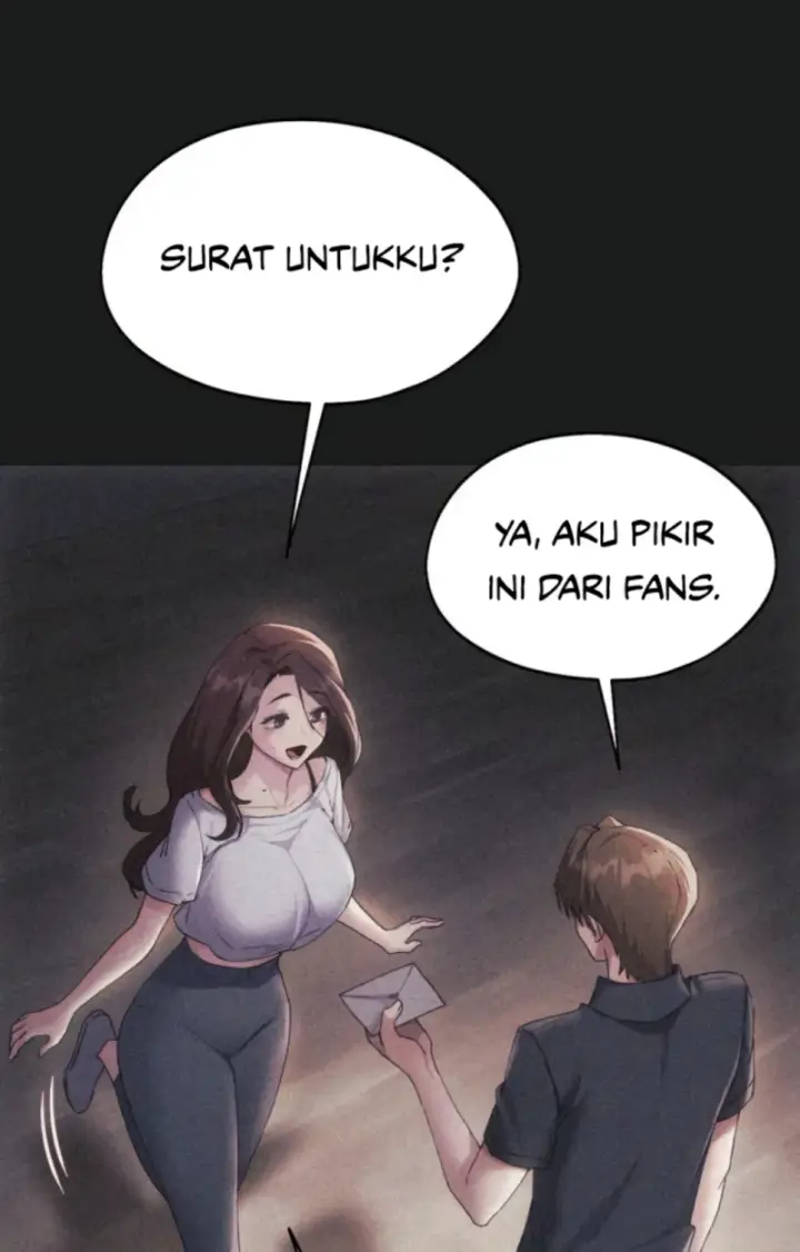 image-komik-wreck-my-bias-chapter-70-44/125