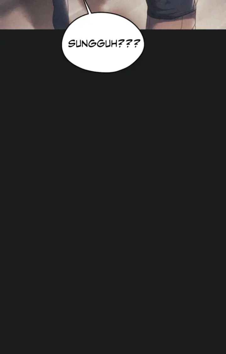 image-komik-wreck-my-bias-chapter-70-45/125