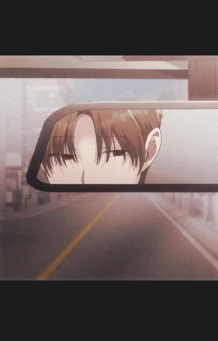 image-komik-wreck-my-bias-chapter-70-46/125