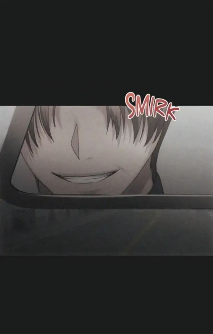 image-komik-wreck-my-bias-chapter-70-48/125