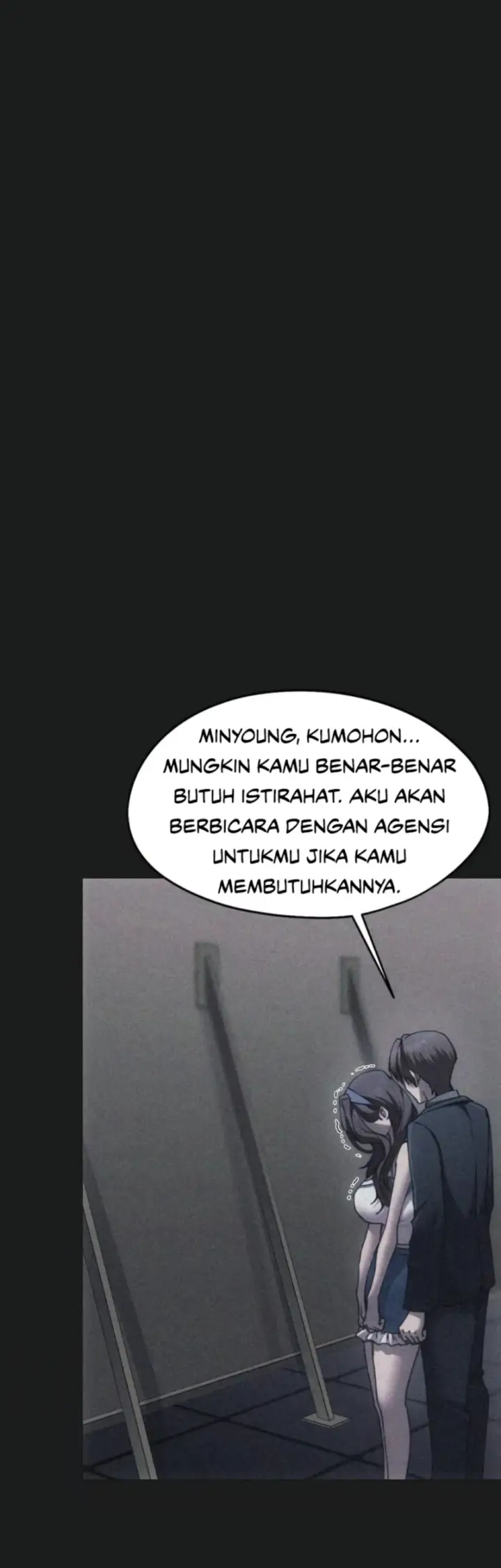 image-komik-wreck-my-bias-chapter-70-49/125