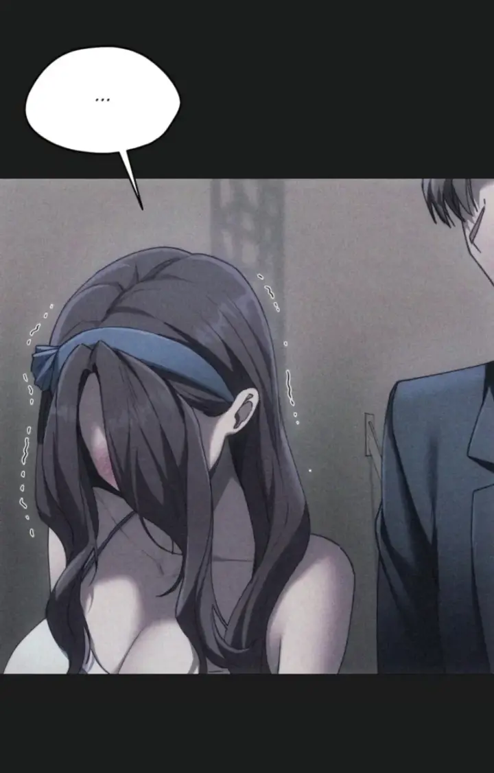 image-komik-wreck-my-bias-chapter-70-50/125