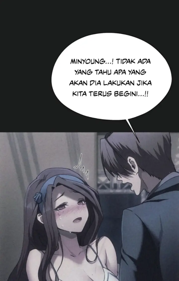 image-komik-wreck-my-bias-chapter-70-51/125