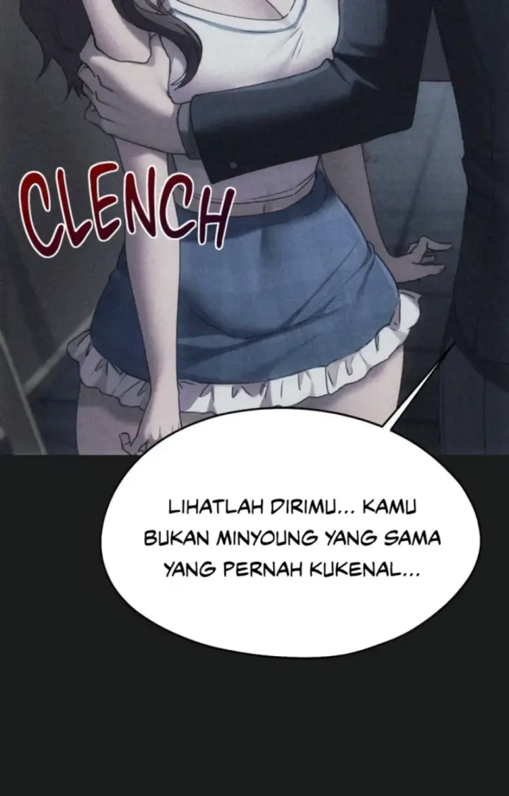 image-komik-wreck-my-bias-chapter-70-52/125