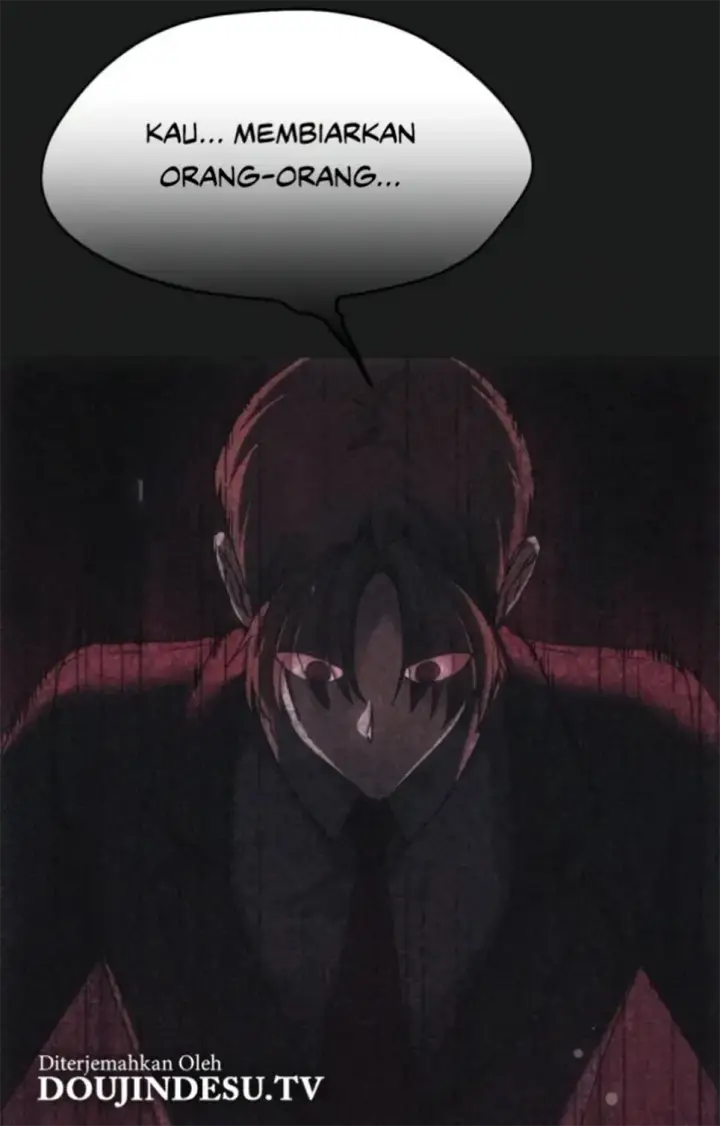 image-komik-wreck-my-bias-chapter-70-53/125