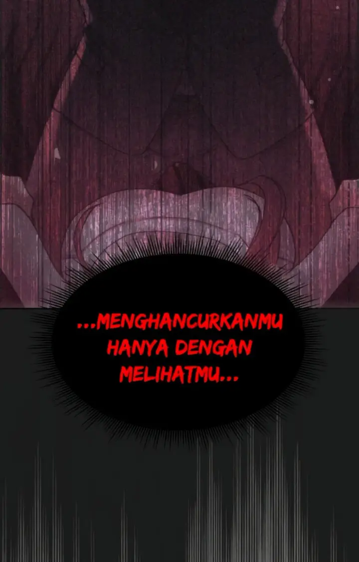 image-komik-wreck-my-bias-chapter-70-54/125