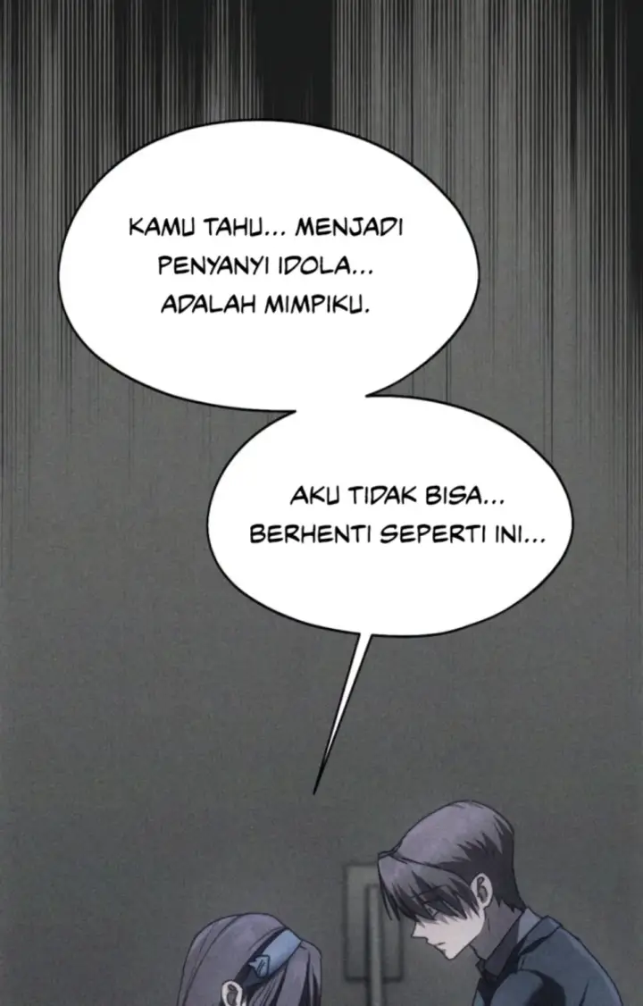 image-komik-wreck-my-bias-chapter-70-55/125