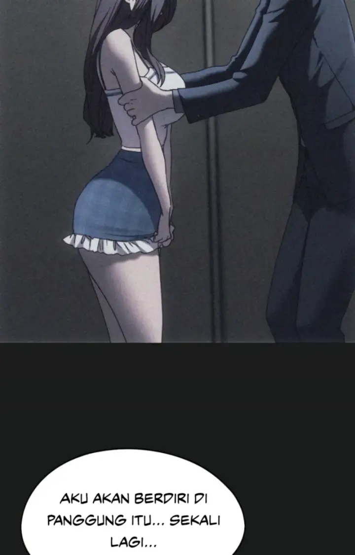 image-komik-wreck-my-bias-chapter-70-56/125