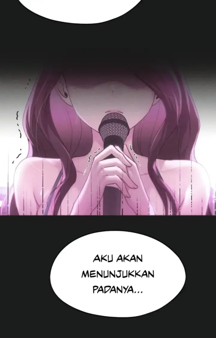 image-komik-wreck-my-bias-chapter-70-57/125