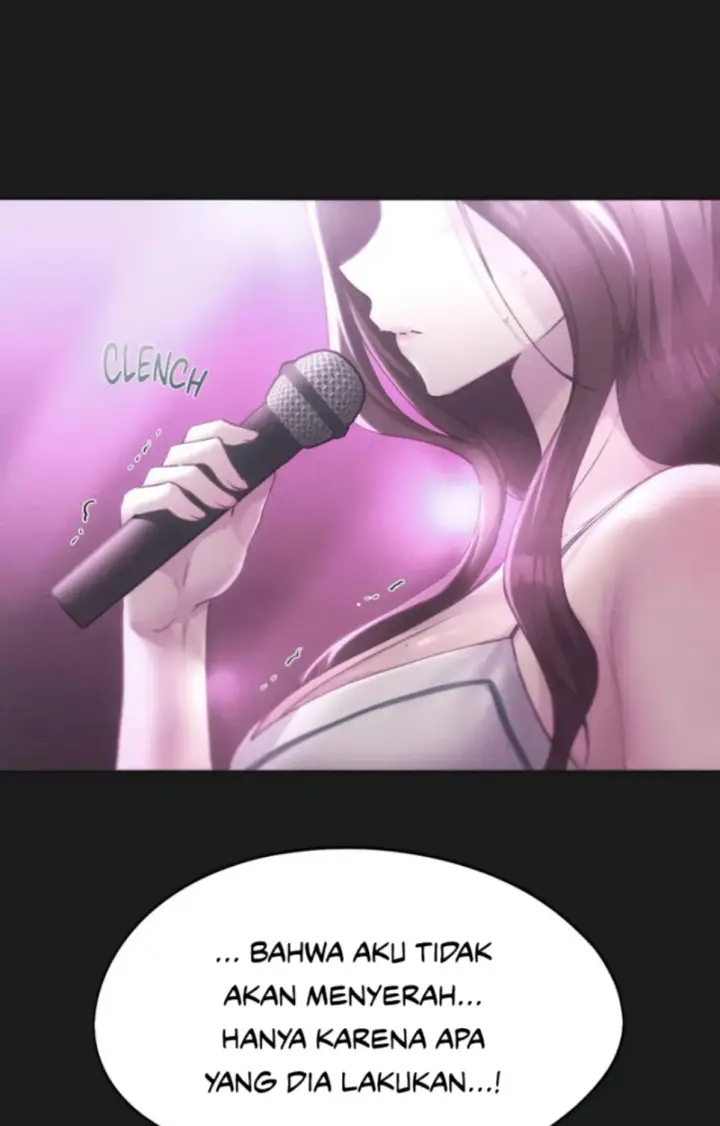 image-komik-wreck-my-bias-chapter-70-58/125