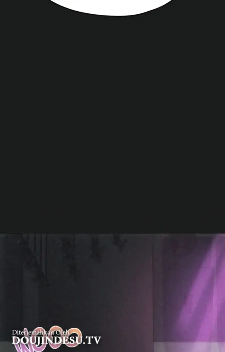 image-komik-wreck-my-bias-chapter-70-59/125