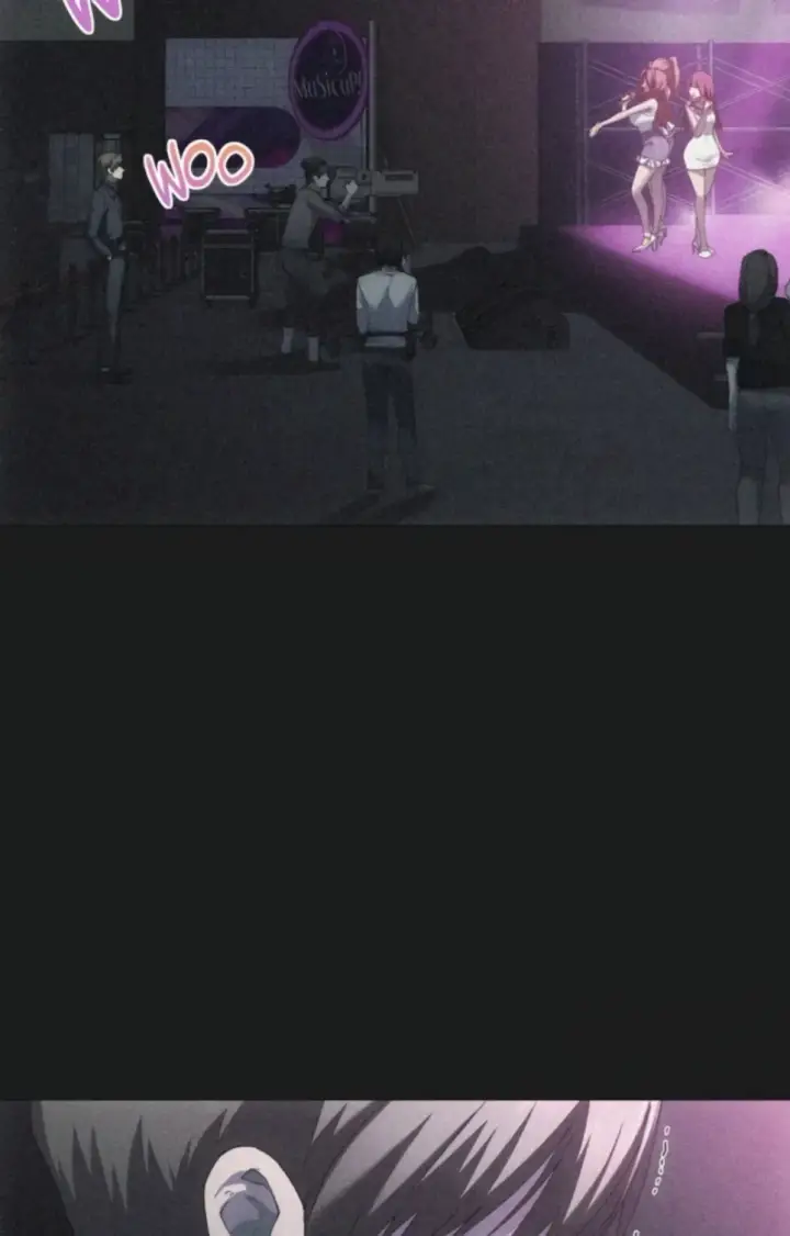 image-komik-wreck-my-bias-chapter-70-60/125