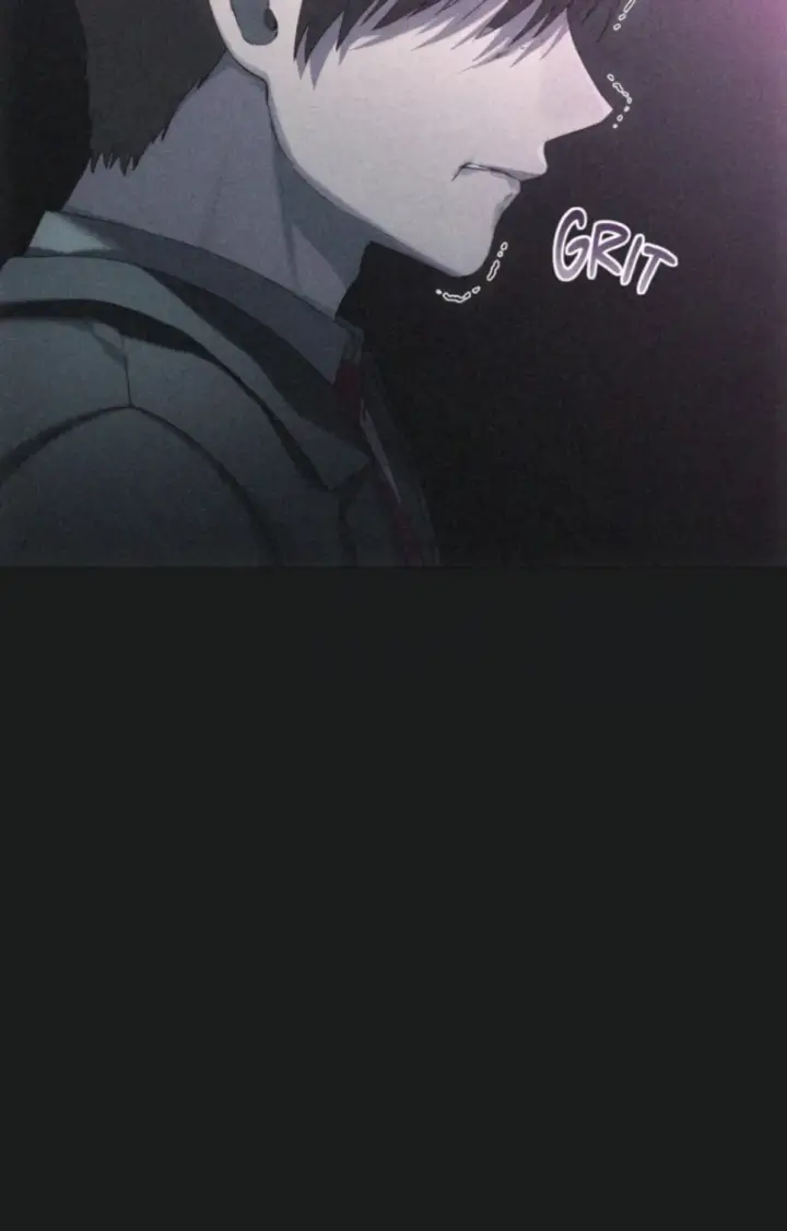 image-komik-wreck-my-bias-chapter-70-61/125