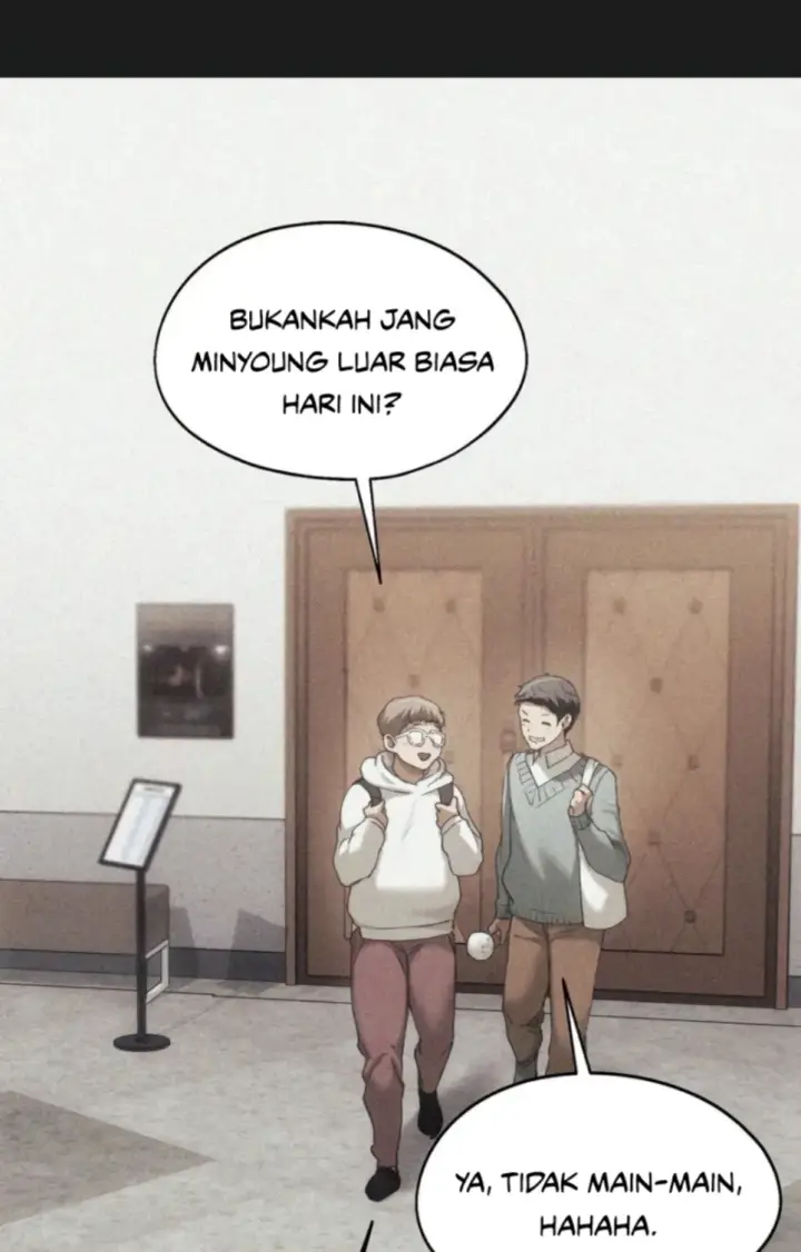 image-komik-wreck-my-bias-chapter-70-62/125