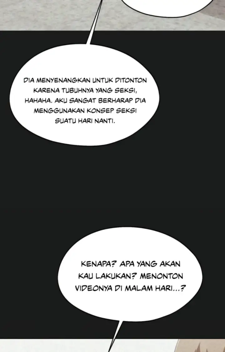 image-komik-wreck-my-bias-chapter-70-63/125
