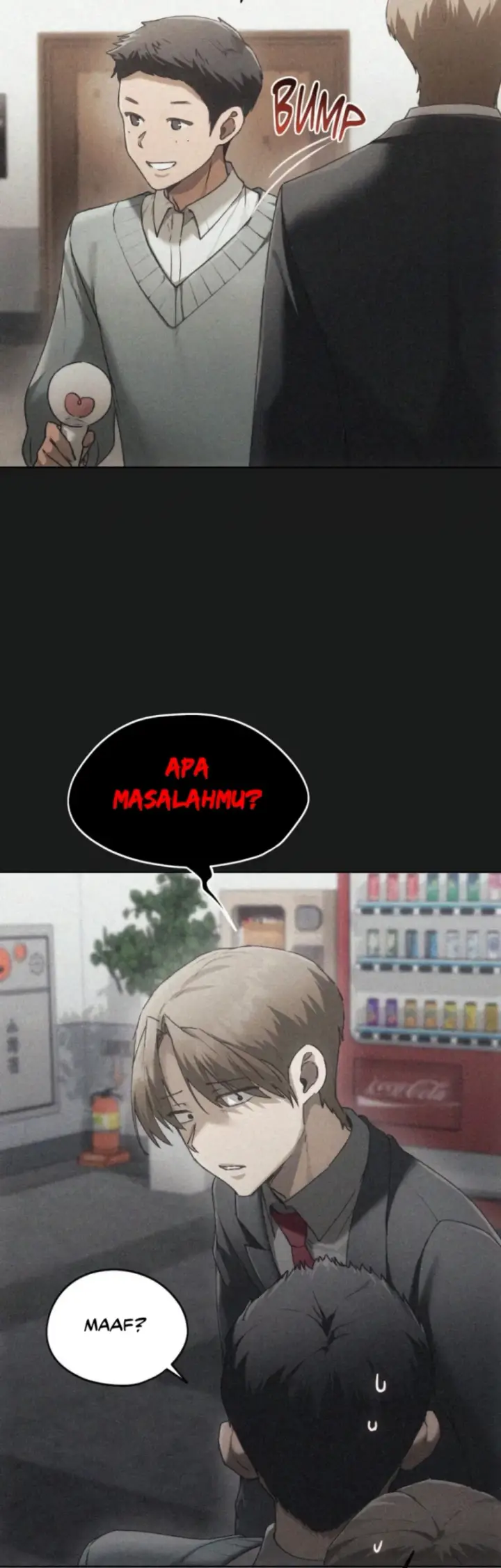 image-komik-wreck-my-bias-chapter-70-64/125