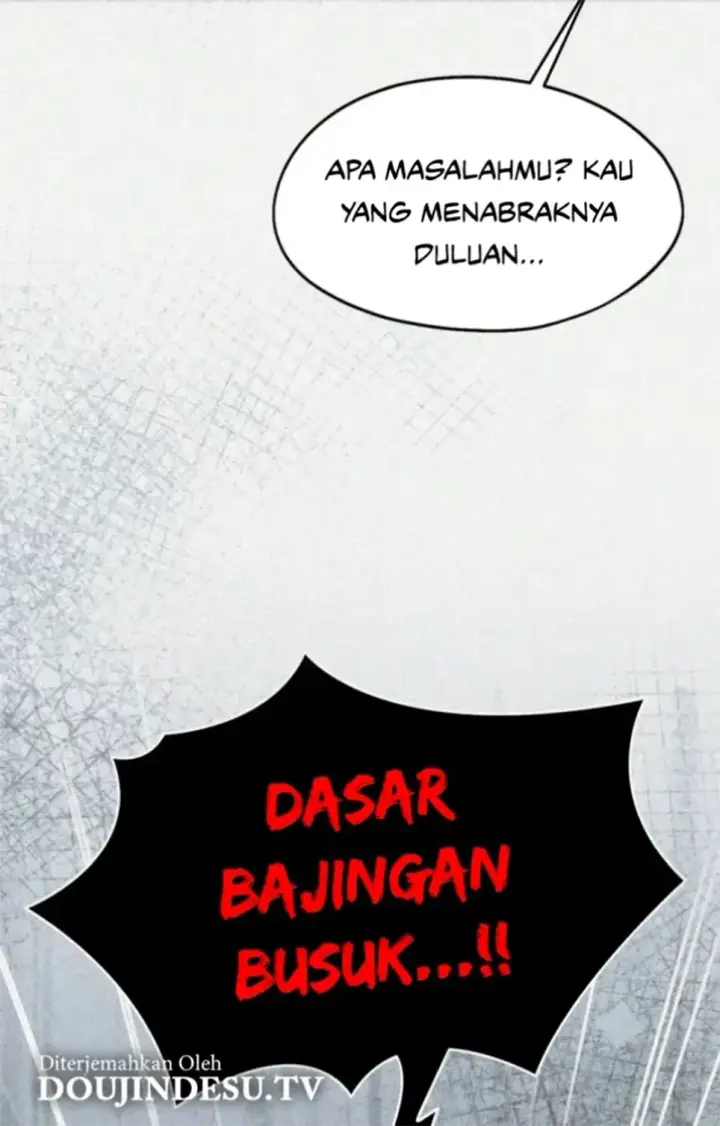 image-komik-wreck-my-bias-chapter-70-65/125