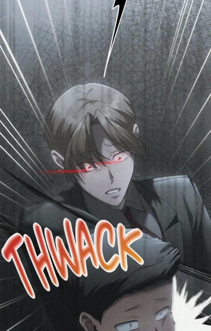 image-komik-wreck-my-bias-chapter-70-66/125