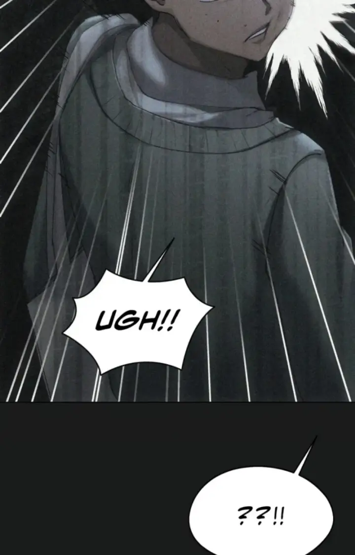 image-komik-wreck-my-bias-chapter-70-67/125