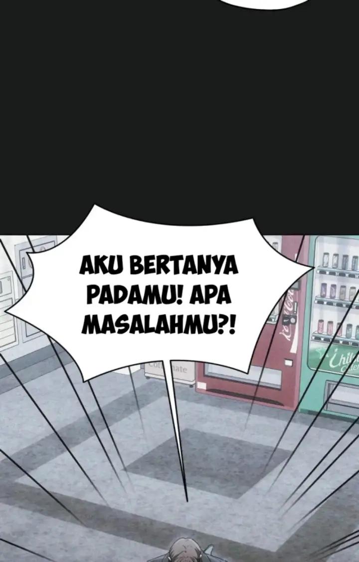 image-komik-wreck-my-bias-chapter-70-68/125