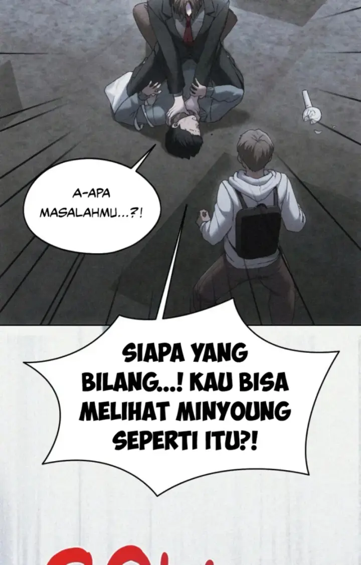 image-komik-wreck-my-bias-chapter-70-69/125