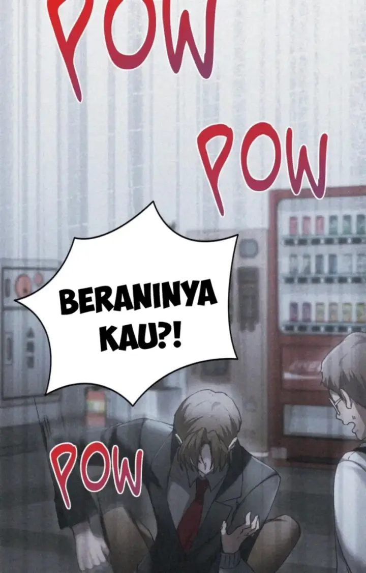 image-komik-wreck-my-bias-chapter-70-70/125