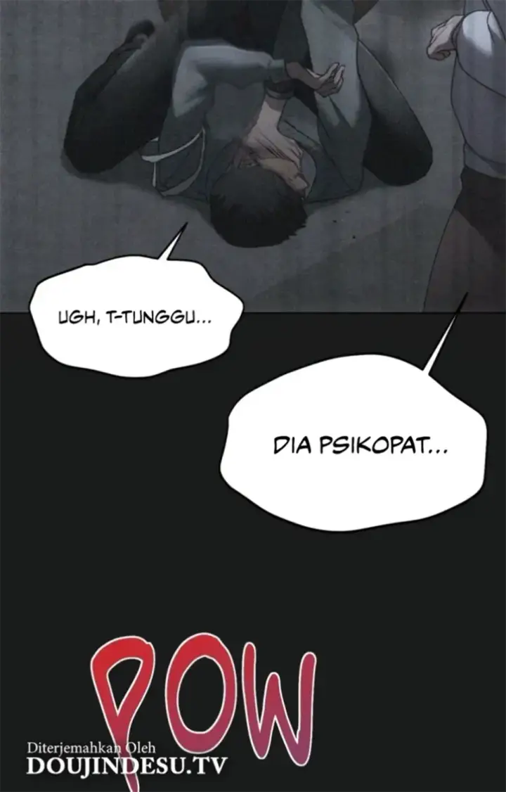 image-komik-wreck-my-bias-chapter-70-71/125