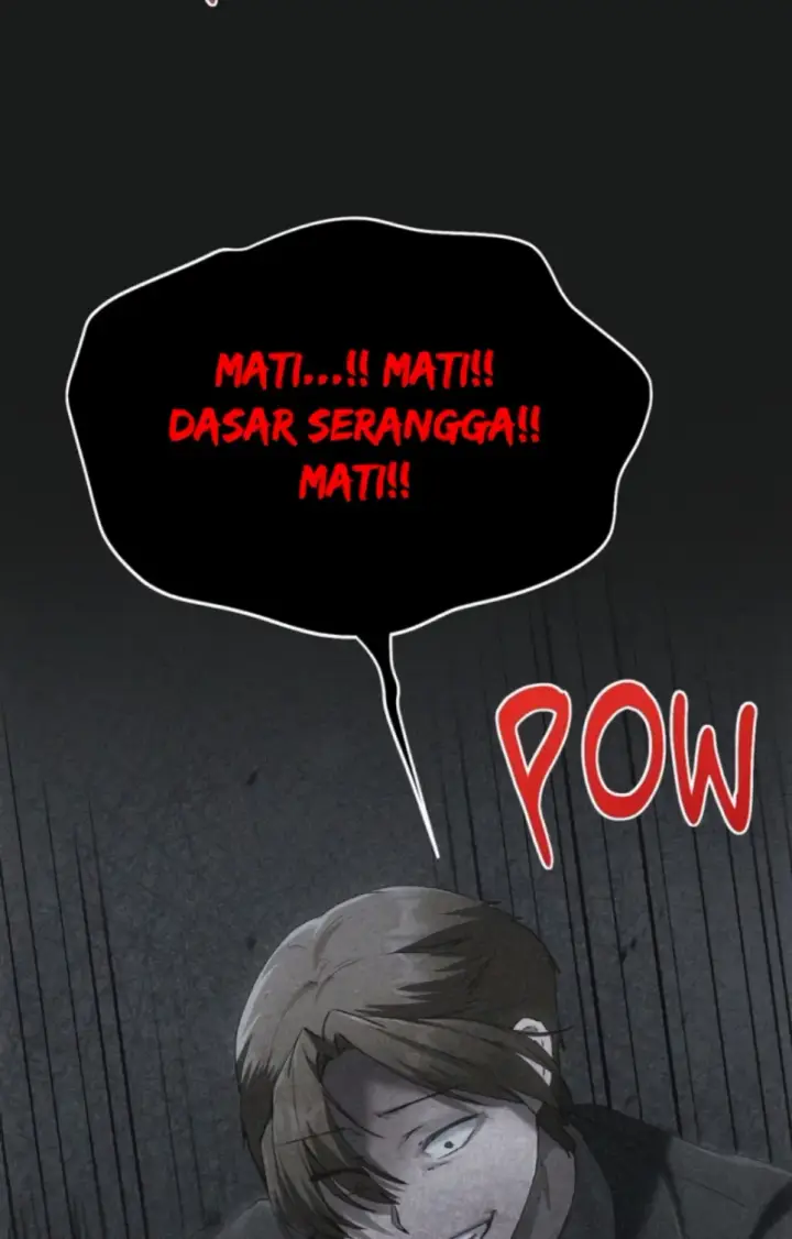 image-komik-wreck-my-bias-chapter-70-72/125