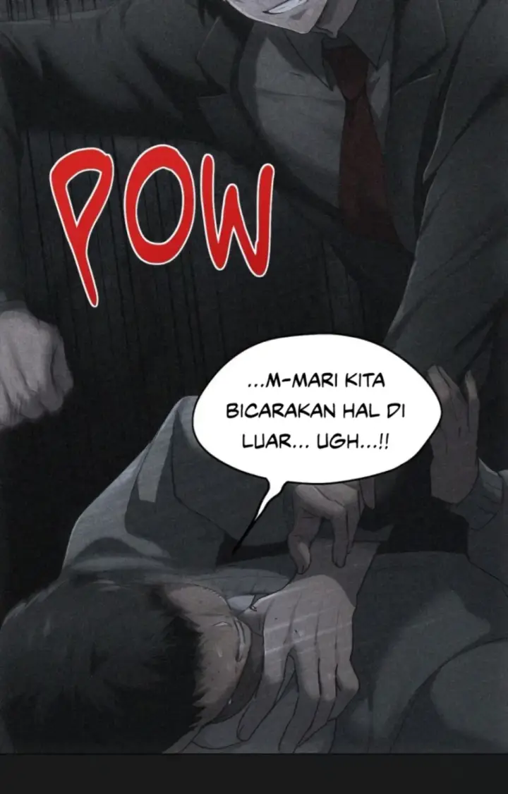 image-komik-wreck-my-bias-chapter-70-73/125